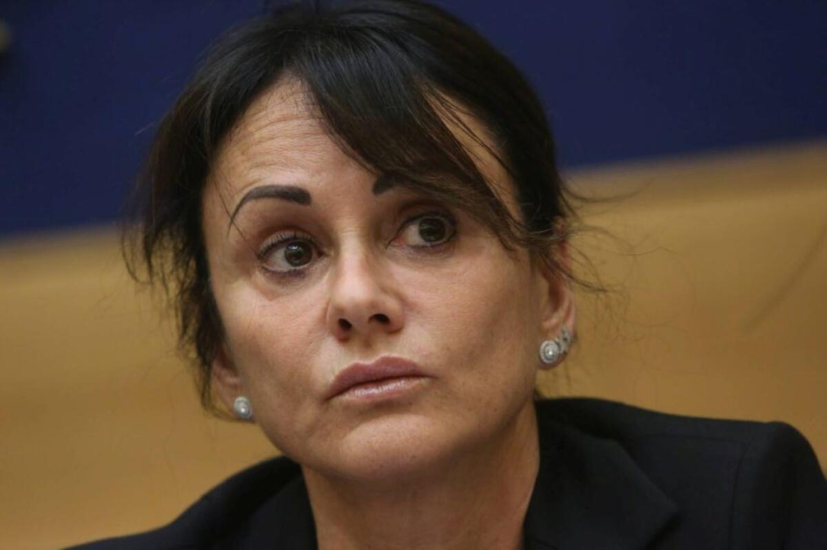 Vicari “Io assessore? Falso, indiscrezioni senza fondamento” - 