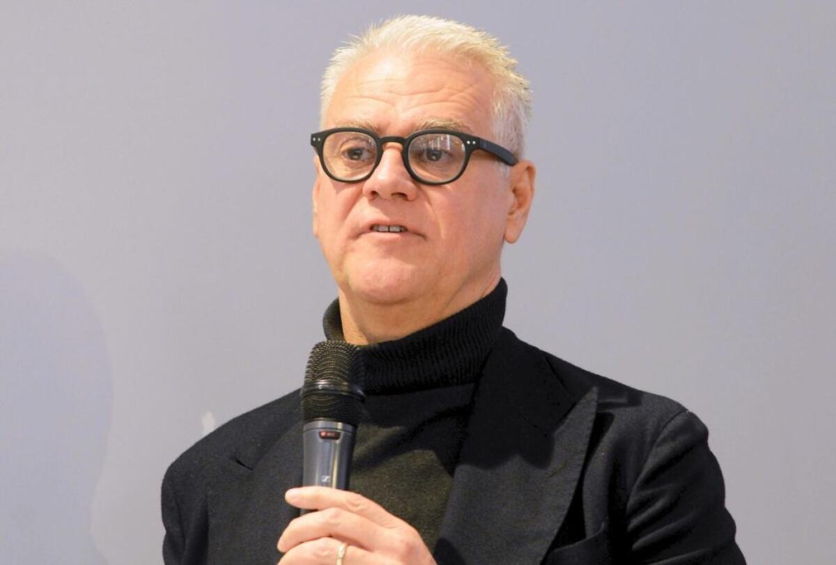 Zangrillo “Al lavoro per un autentico cambio di paradigma nella PA” - 