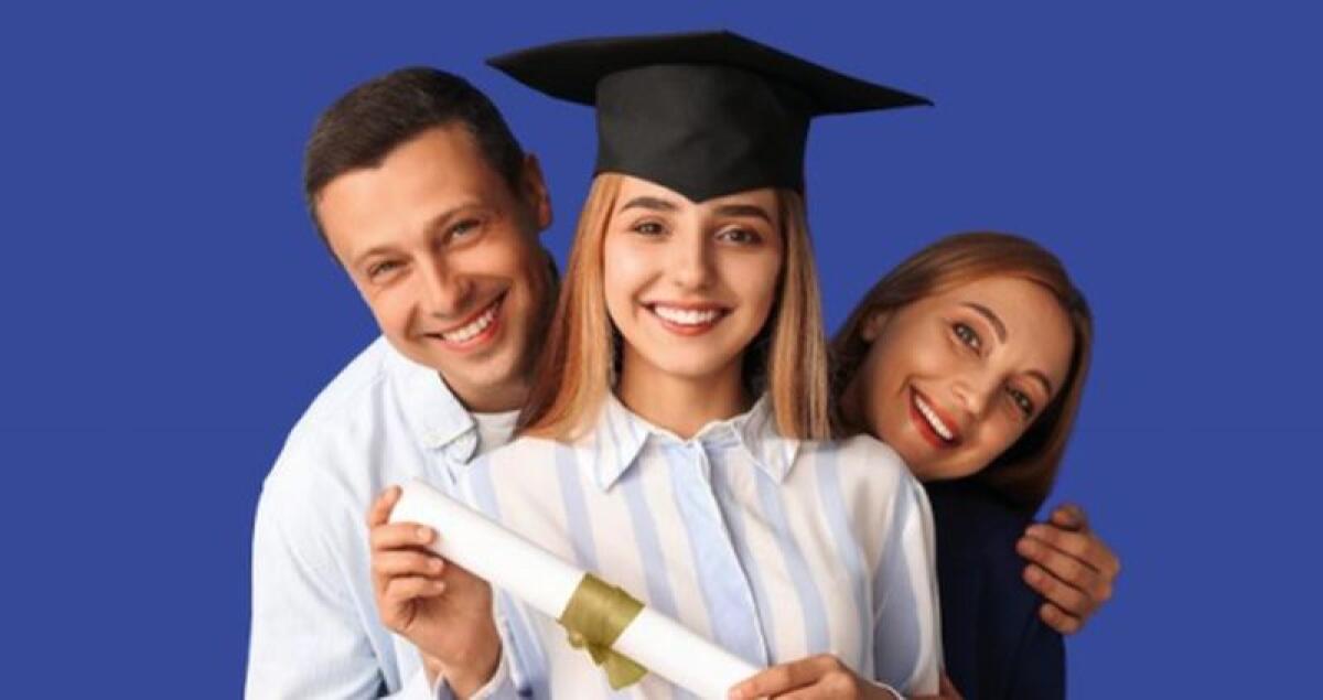 Università IUL, aperte le iscrizioni al nuovo anno accademico - 