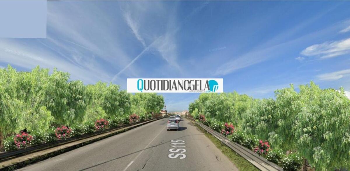 Compensazioni, si va avanti con tre progetti: dalla Regione fondi per le manutenzioni - 