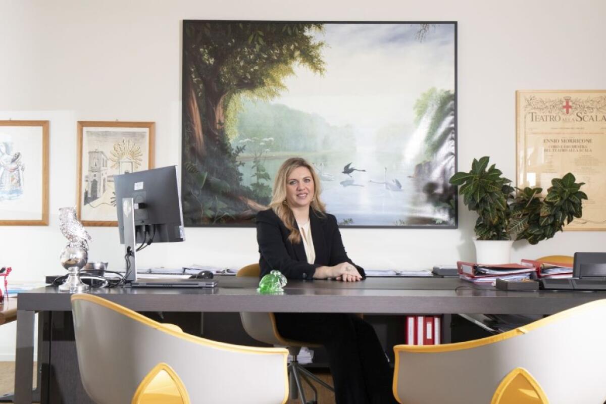 Giubileo, nasce la rete “Gli Amici del Pellegrino” per cibo di qualità - 