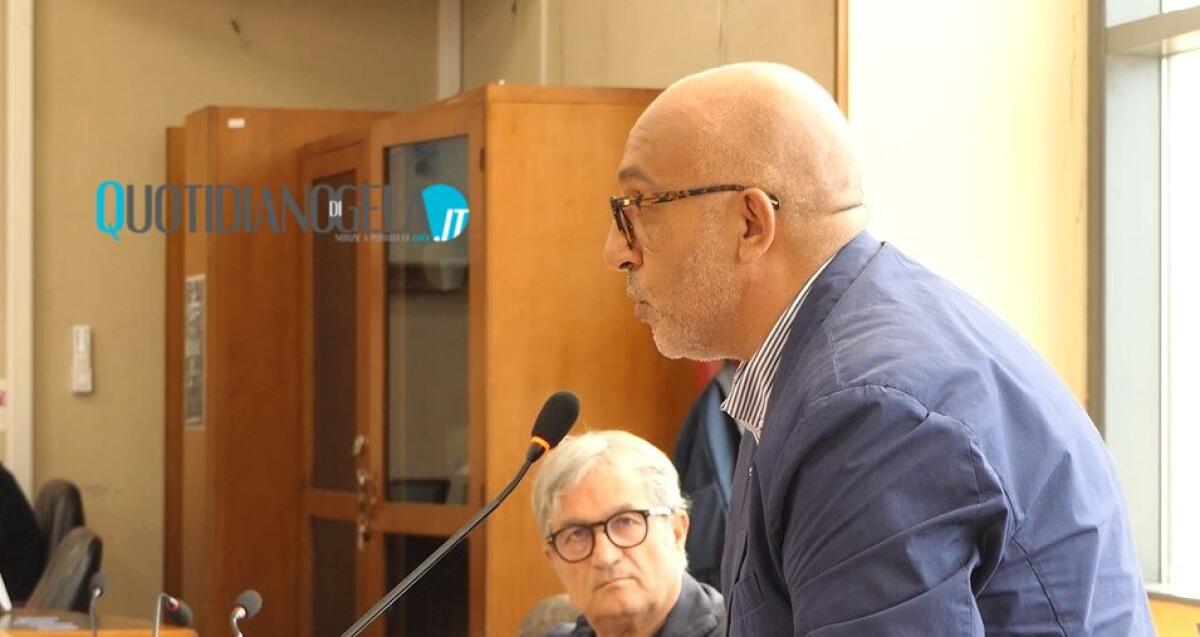 Pd, incontri e contatti per superare le diffidenze interne: Cuvato, "c'è un appianamento" - Cuvato e il capogruppo Orlando