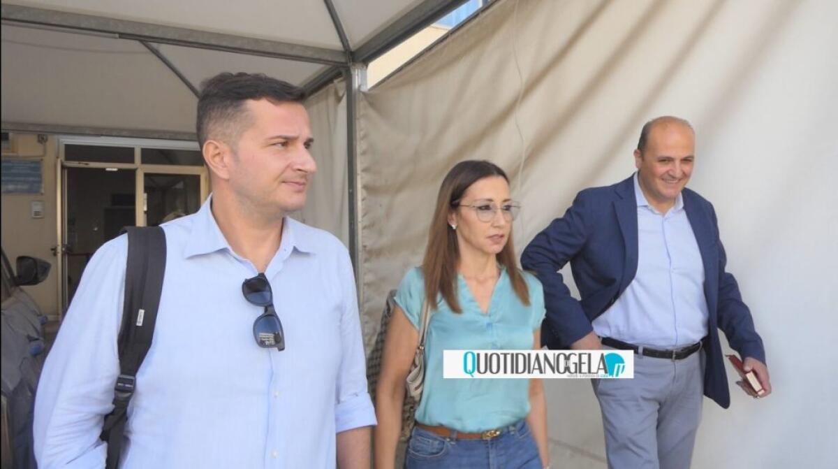 Caos centro diabetologico, pazienti lasciati al loro destino: "Asp incapace di organizzare" -