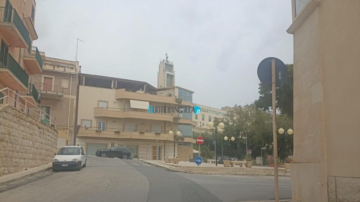 Videosorveglianza pubblica, rafforzamento dei sistemi con fondi ministeriali: iter va avanti - 