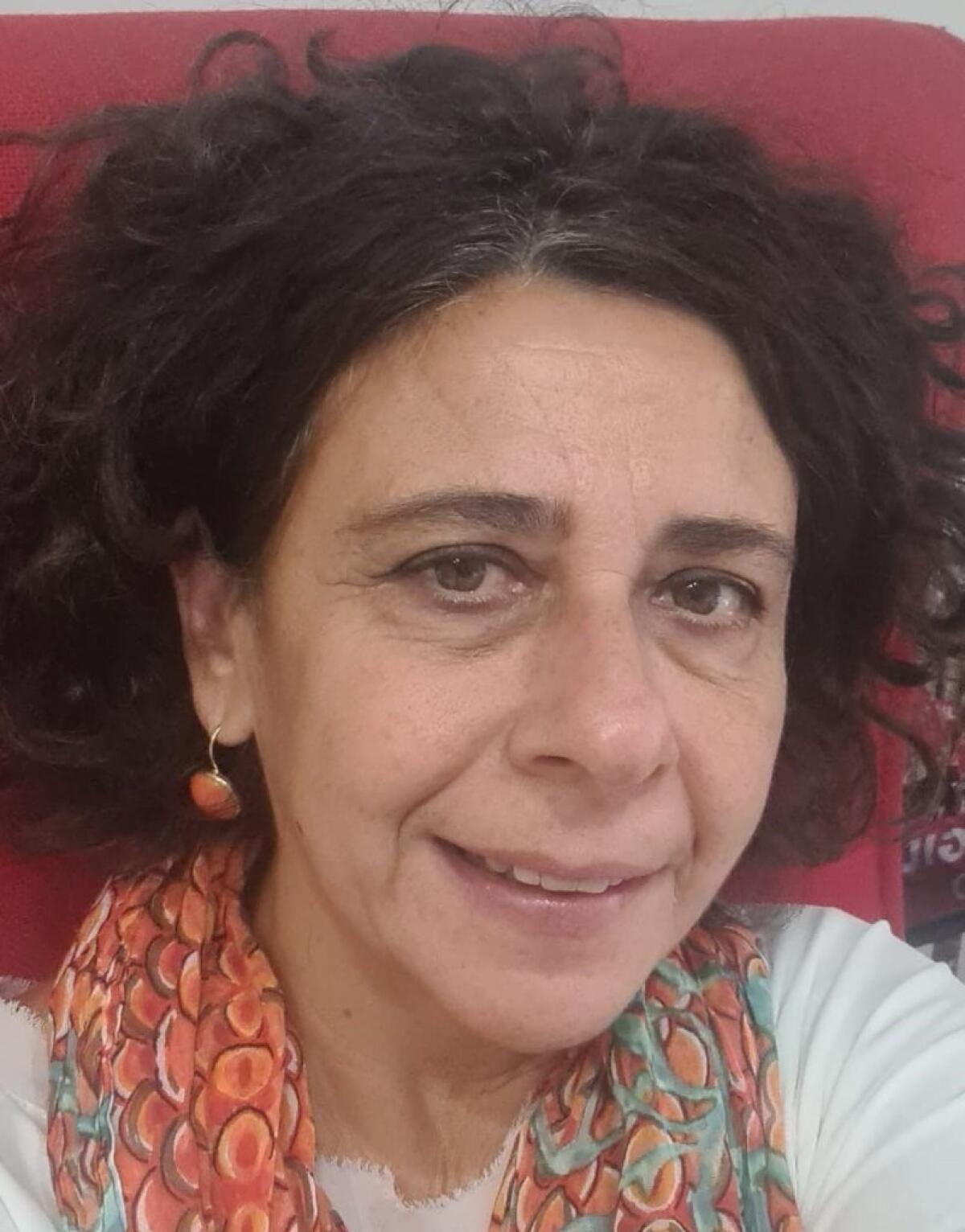 Progressioni e contratto non rispettato, la FP Cgil diffida l'Amministrazione comunale - 