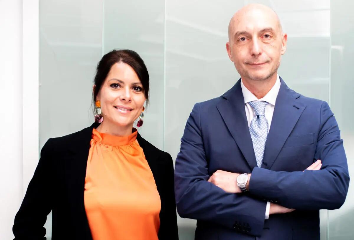 Il Comune di Palermo dovrà risarcire famiglia intrappolata nel fango dopo temporale estivo del 2020 - 