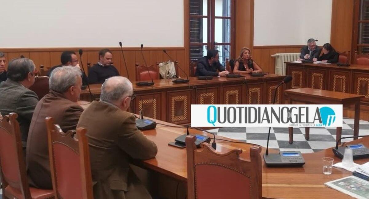 Cda Srr4, decisione slitta: rinviata la riunione fissata per le scelte di governance - 