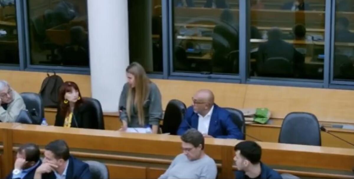 "Pista di atletica, l'area c'è", sul sistema Ccr: "Possiamo recuperare il finanziamento regionale" - 