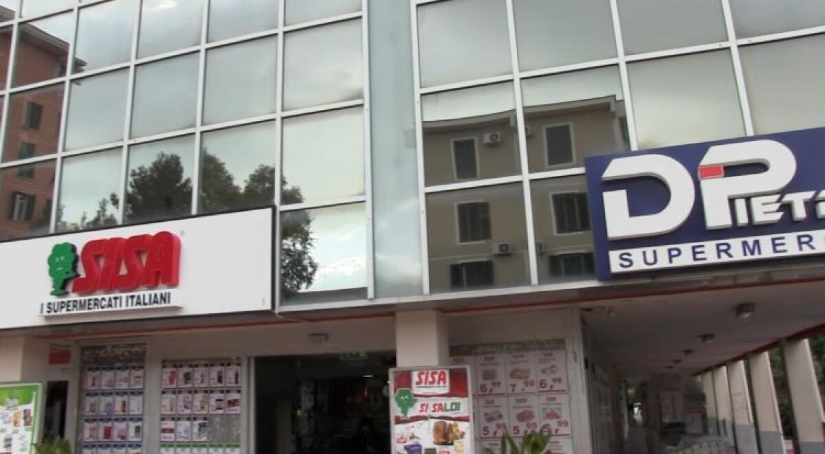 Di Pietro aggredito e colpito per i soldi degli incassi: in appello condanne confermate -