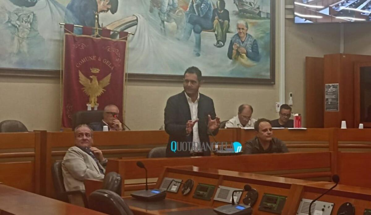Unione Comuni, presidenza a Conti e Zuccalà vice: c'è bisogno di accelerare per i finanziamenti - Di Stefano, Zuccalà e Conti