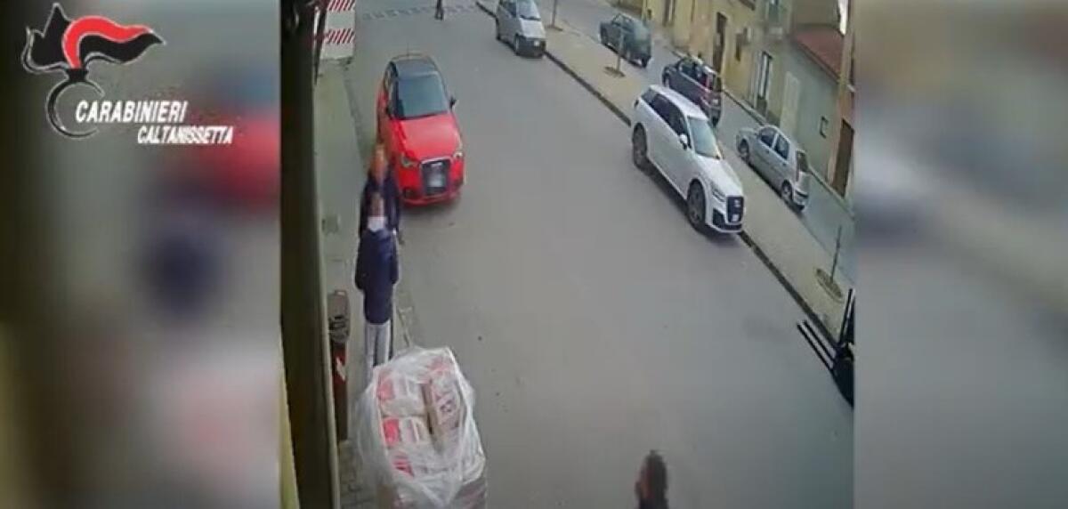 Blitz "Mondo opposto", gruppo di Cosa nostra guidato dai Musto: fissata l'udienza preliminare - 