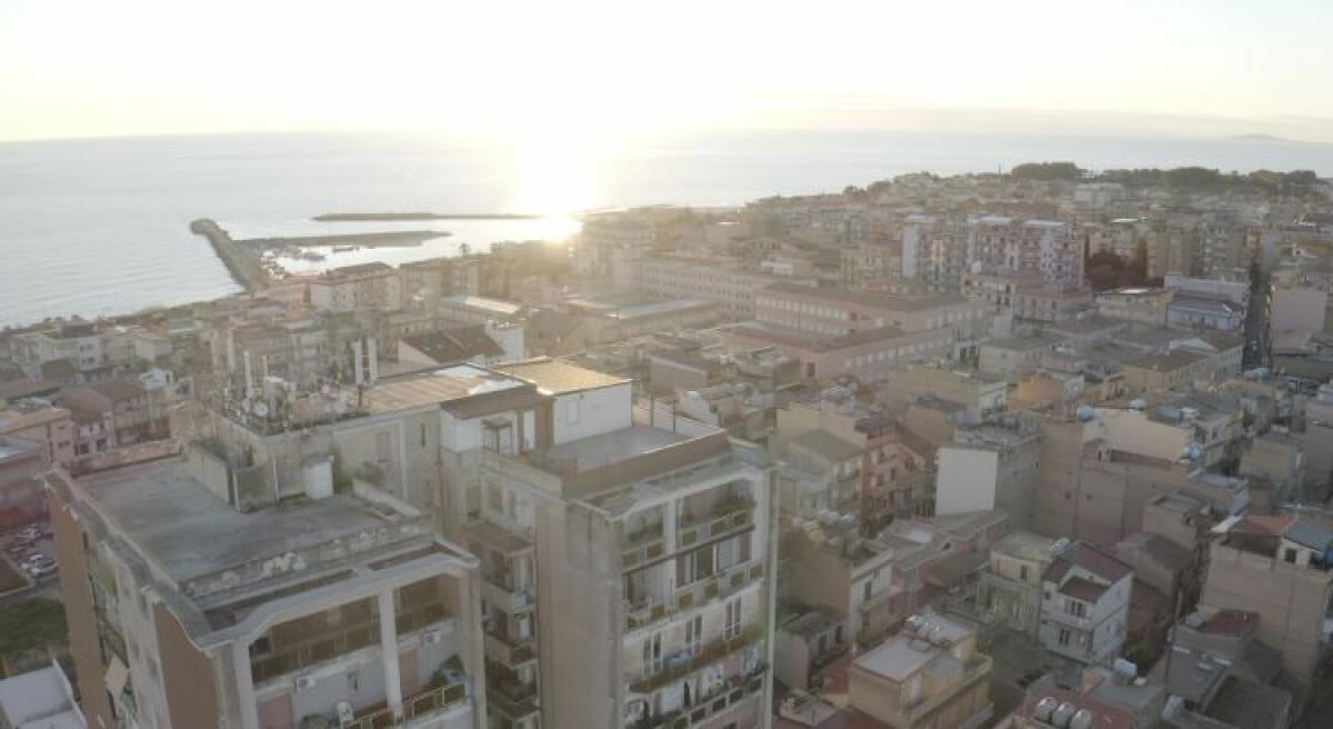 Videosorveglianza in altri undici punti della città, siglato patto in prefettura -