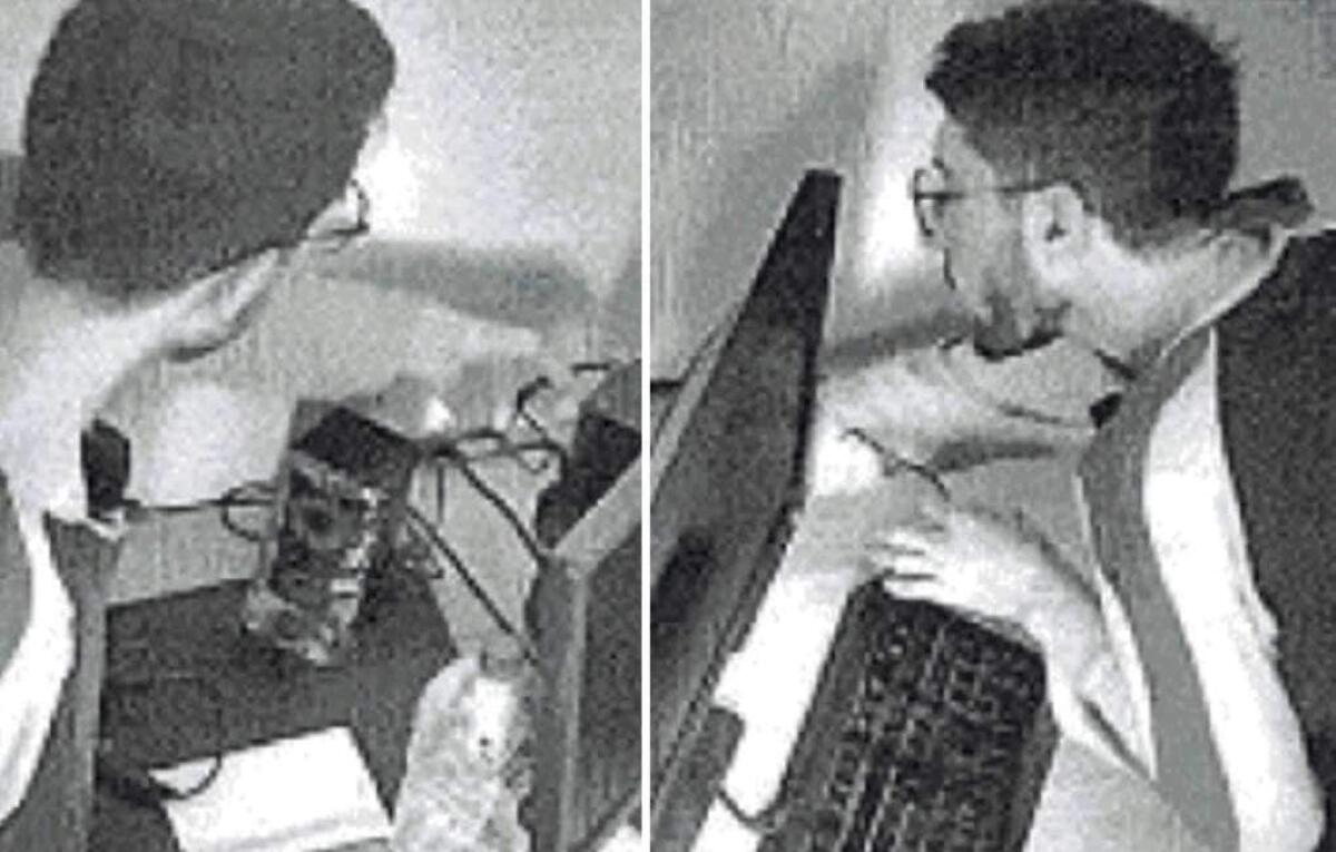 Miano rimane in carcere, riesame non accoglie il ricorso della difesa: l'inchiesta prosegue - 