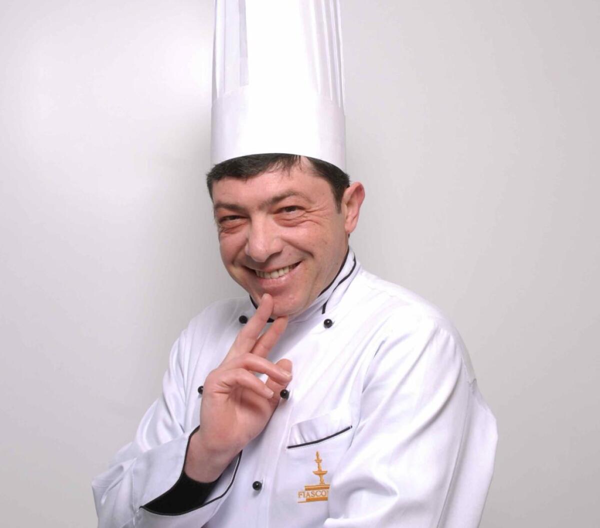 Dalla Sicilia a Torino 2 eccellenze siciliane a “Una mole di Panettoni” - 