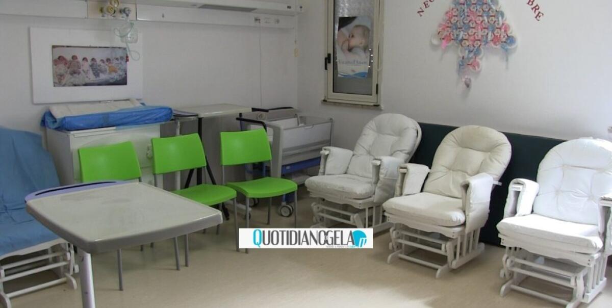 In ospedale torna il corso preparto, particolare attenzione alla musicoterapia - 