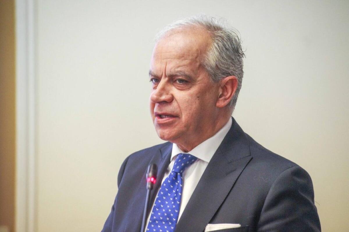 Centri migranti in Albania, Piantedosi “Ue conferma valore progetto” - 