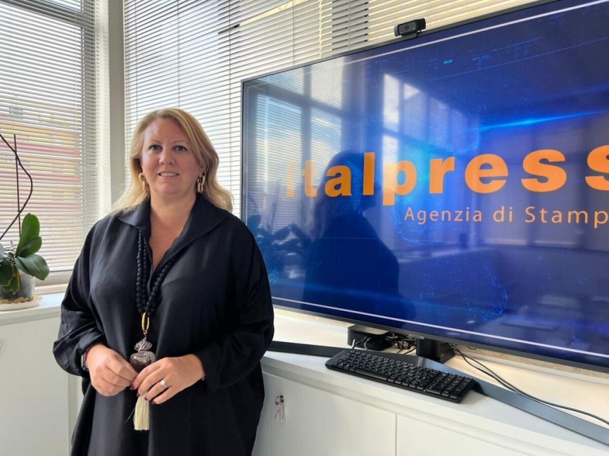 Sicilia, Savarino “Piano salva-casa verso recepimento in tempi brevi” - 