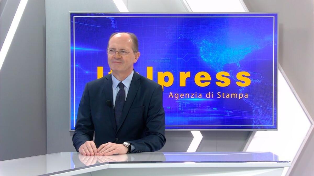 Serbia, Palalic “Noi unici candidati Ue che hanno rating d’investimento” - 