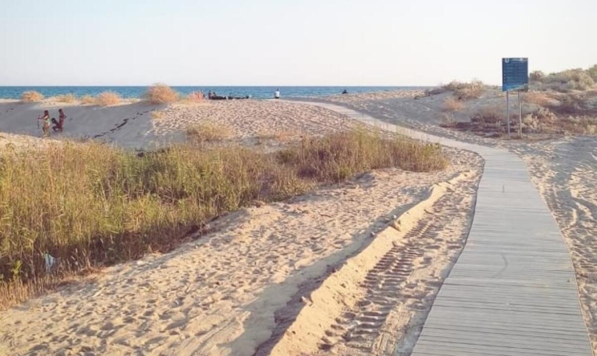 Pudm, verifiche sull'iter in corso: individuate coperture per adeguamento e revisione del piano - 