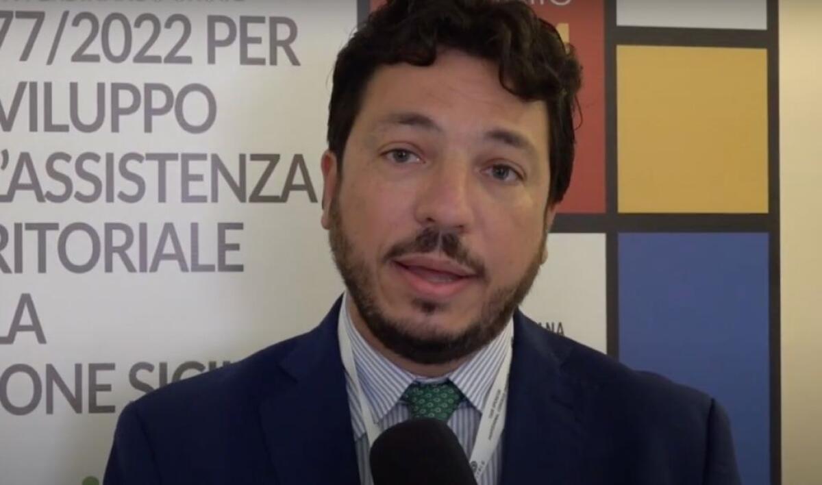 Nasce la “Carta di Favignana” per rendere equa la salute nelle Isole minori - 