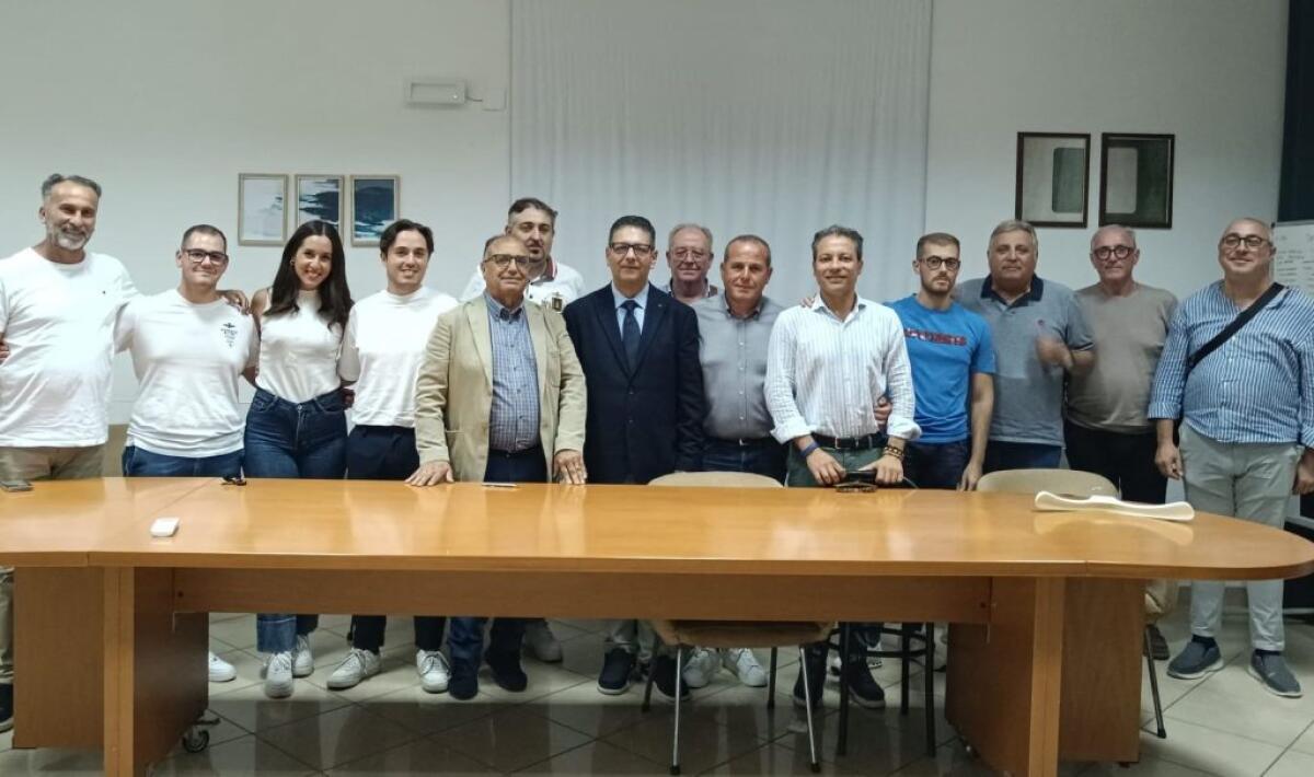 "Giunta non incide", Dc: "Mettano da parte la questione dei posti e diano segnali alla città" - 