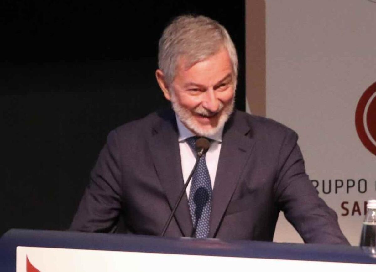 Spesa sanitaria, Pelissero (Aiop) “Quella privata è stabile da 15 anni” - 