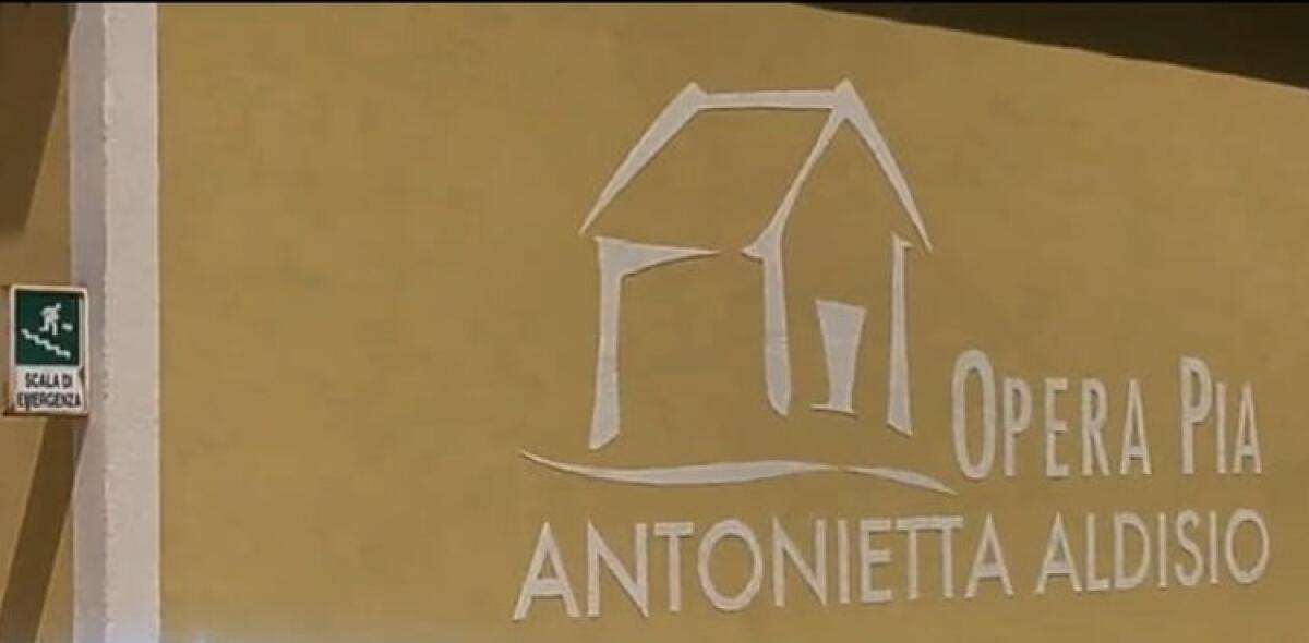 Inchiesta Ipab Aldisio, difese respingono accuse: chieste condanne nel giudizio abbreviato - 