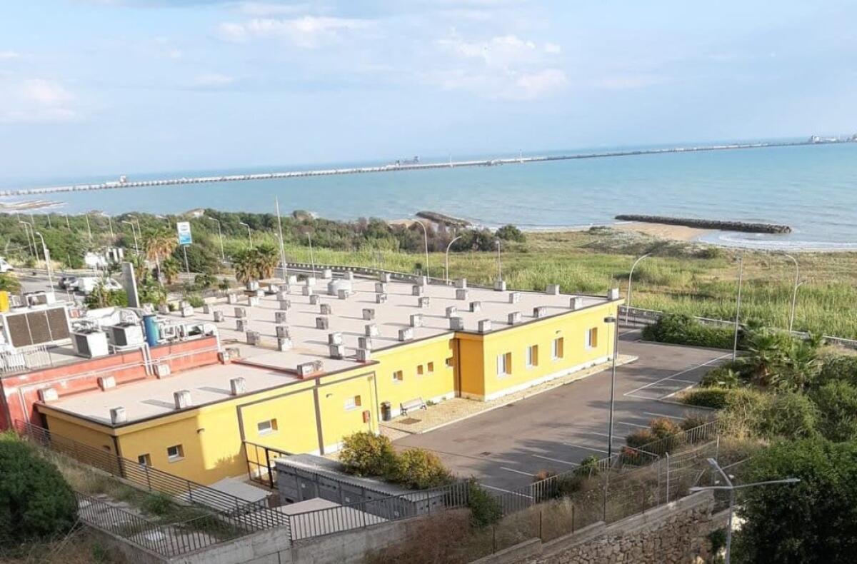 Rumori dalla radioterapia, comitato avvia raccolta firme: "Asp intervenga" - 