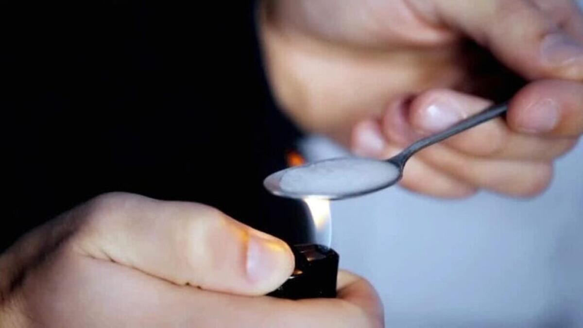 Cocaina e crack, in città consumo in aumento: "Tanti giovani ne fanno uso, è preoccupante" - 