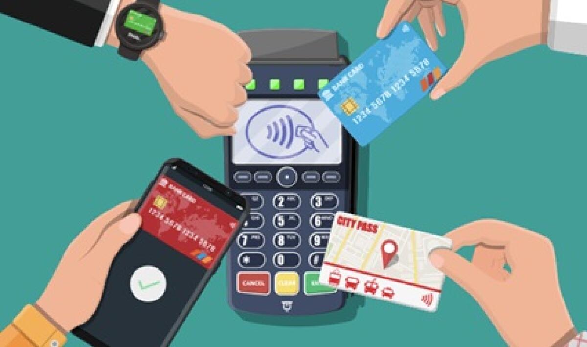 Pagamenti digitali, Sicilia in ritardo - 