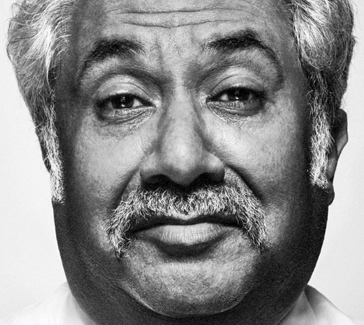 Pringles e Movember di nuovo insieme nel mese dedicato a salute maschile - 