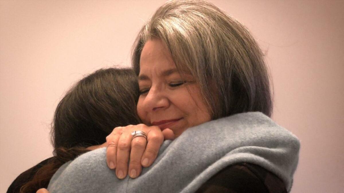 Amplifon, al via nuova campagna di sensibilizzazione su cura dell’udito - 