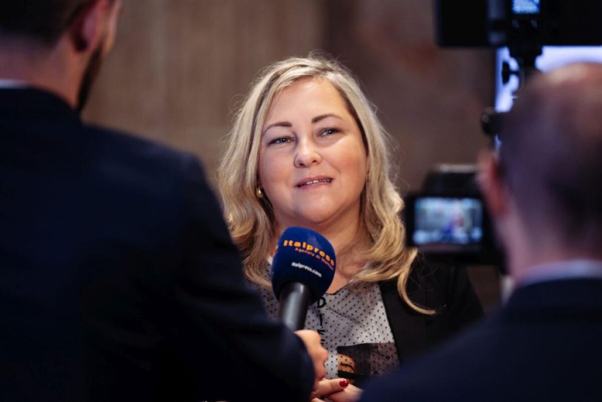 Innovazione cardiovascolare, Bayer al centro della cura - 