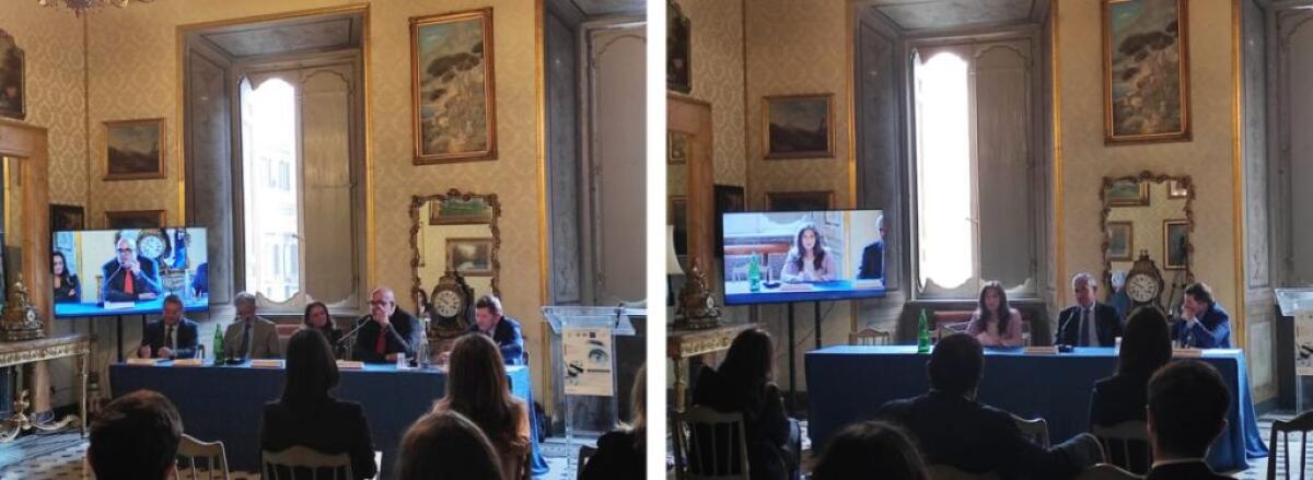 Diabete: retinopatie, lo screening salva la vista di 1 mln di italiani - 