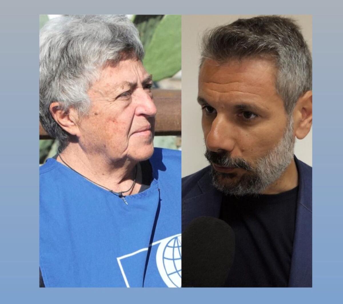 Oipa denuncia ritardi municipale, Morgana: "Tempi lunghi per carenza di personale" - 