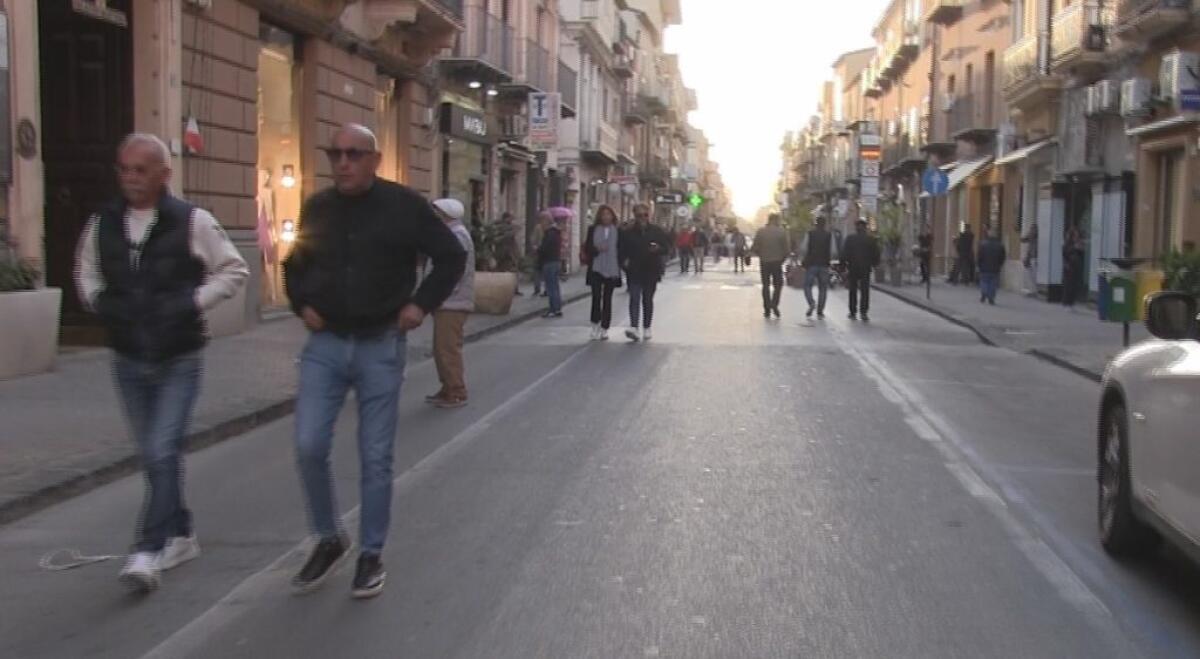 "Modifiche unilaterali", associazioni datoriali contro i nuovi orari della Ztl in centro storico - 