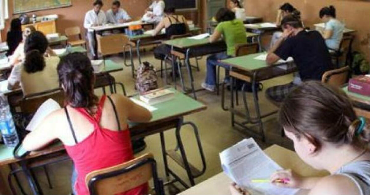 L'accusa di aggressione a sfondo razziale, cadono contestazioni: giovane assolto -
