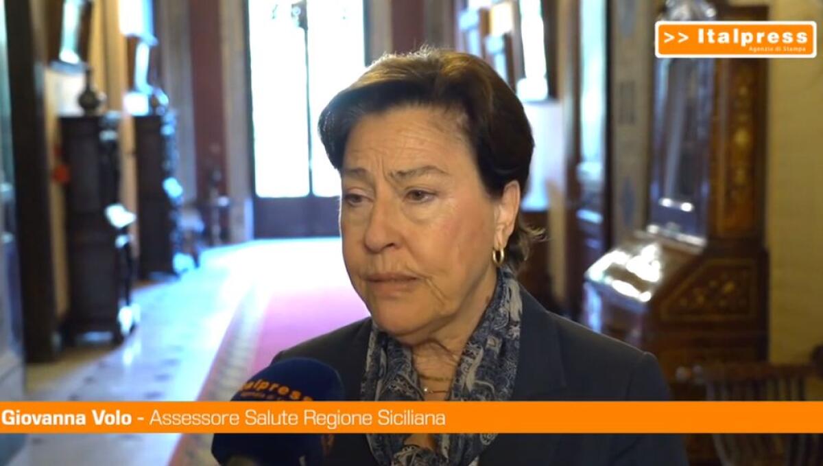 Rete ospedaliera siciliana, da assessorato ultimatum a vertici aziende - 