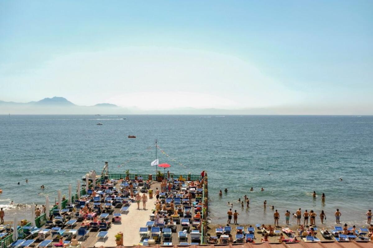 Concessioni sportive escluse dalla Bolkenstein, Federazioni plaudono - 