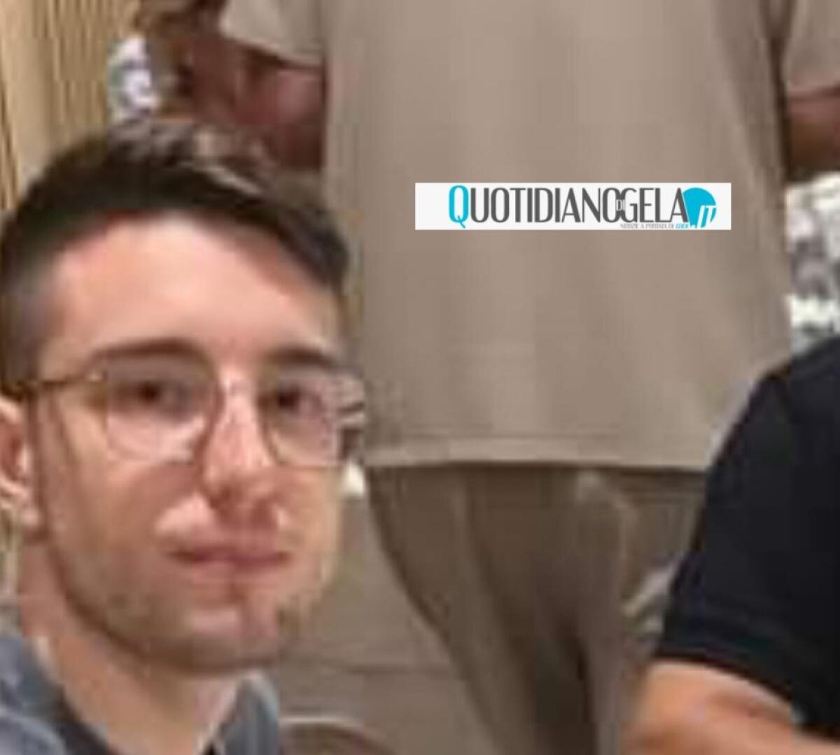 "Carcere da confermare per Miano", al riesame difesa per la revoca: "Aveva 46 password di magistrati" - Carmelo Miano