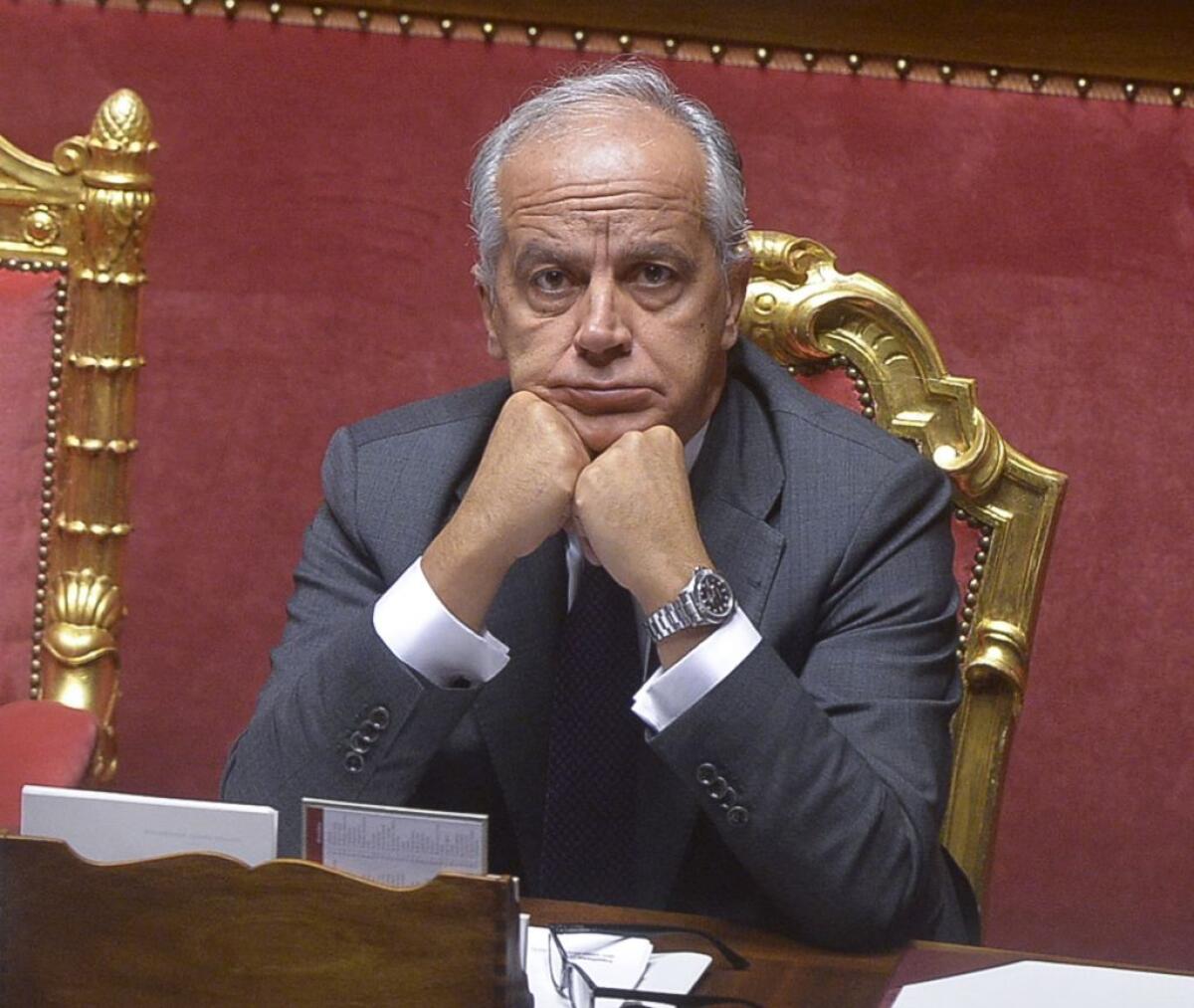 Immigrazione, Piantedosi “19 paesi sicuri nella nuova lista” - 