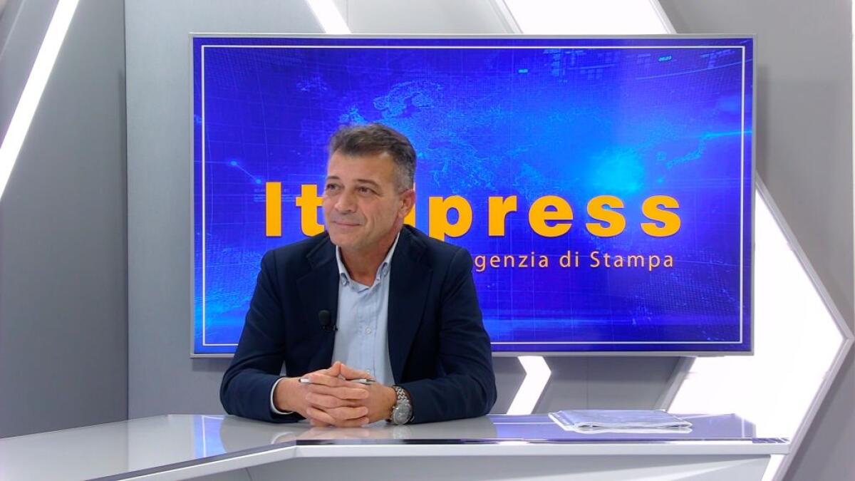 Lombardia, Ersaf “Migliora stato boschi, ma biodiversità a rischio” - 