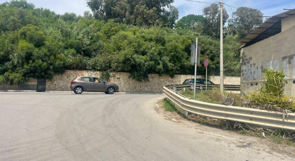 Zes, affidati lavori per gli assi viari di collegamento con il sito portuale: autorizzato subappalto - 