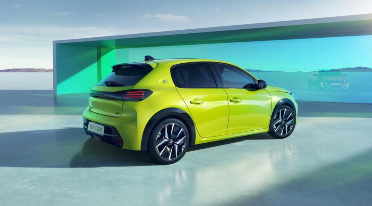 Mobility Expo a Palermo, un’occasione per essere protagonisti sui social - 