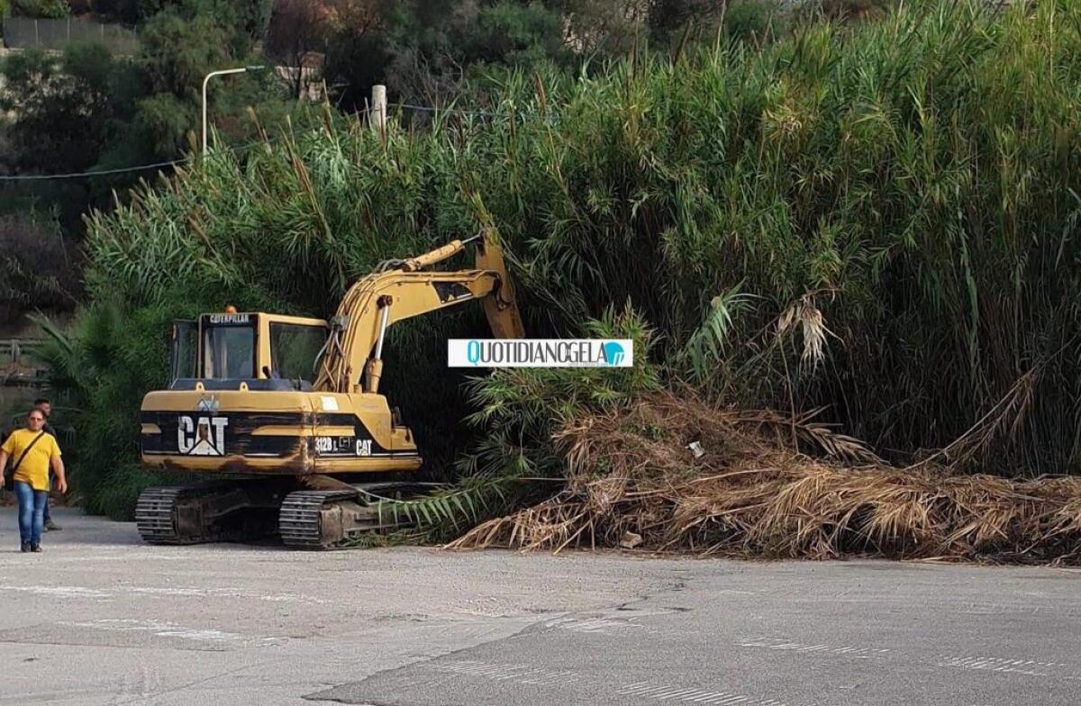 Porto, ripartono lavori banchina nord: "C'è chi sporca", si attende progetto complessivo - 