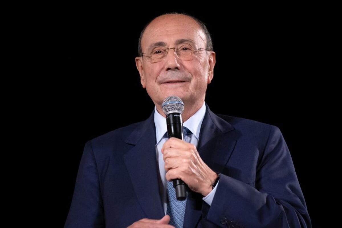 Variazioni di bilancio, via libera in giunta a manovra da 350 milioni - 