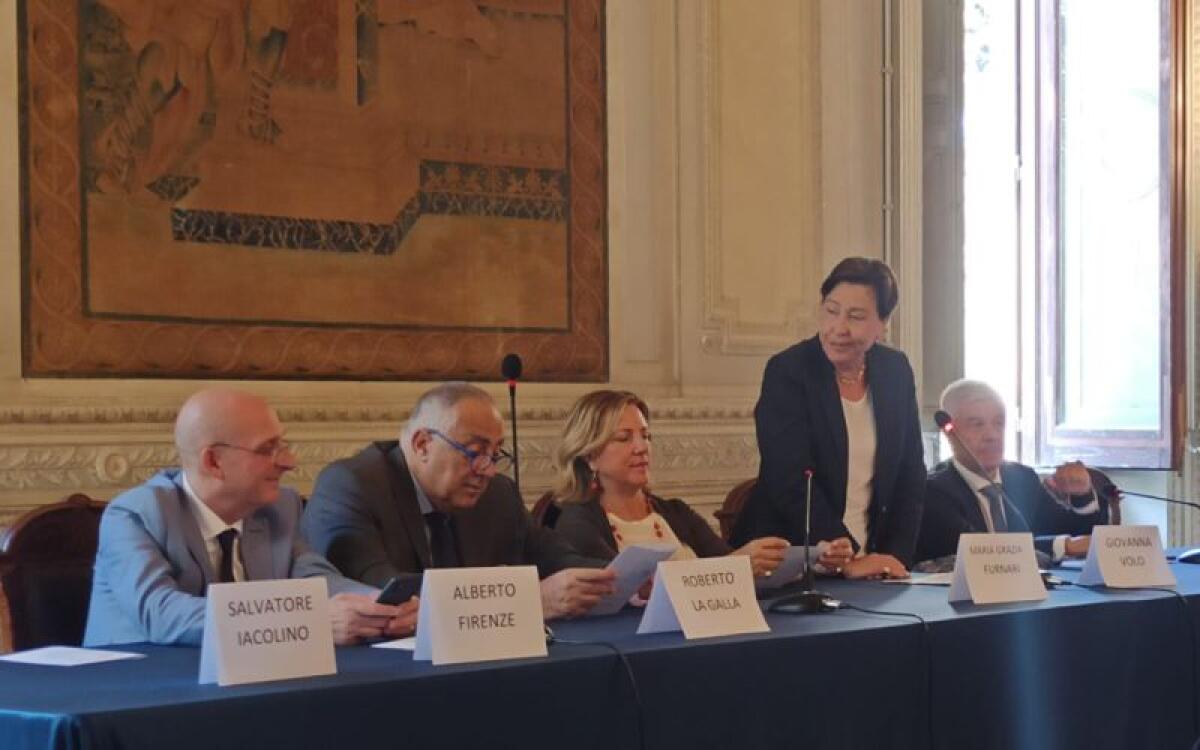 Cura dell’epatocarcinoma, Sicilia all’avanguardia. Nasce la Liver Unit - 