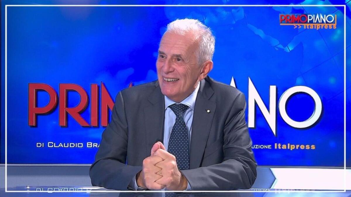 Riciclo, Piunti “Conou un piccolo miracolo di cooperazione” - 