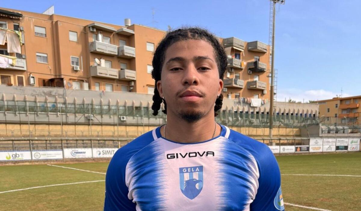 Vigor, dopo Strano, Ndiaye e Basile preso il classe '01 Mpeng Jessim - 