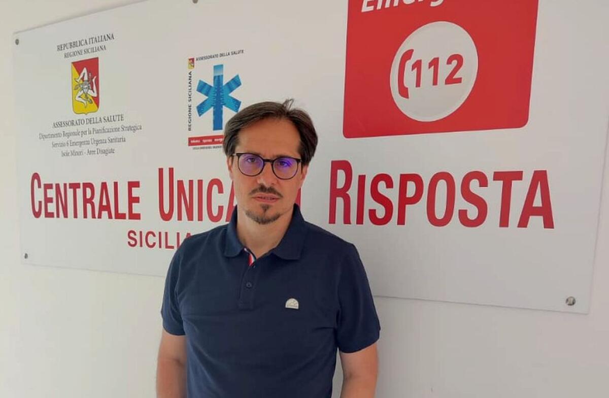 “Donare è una scelta d’amore” ad Acireale convegno Seus, Diocesi e Nue - 